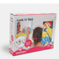 Bath Fun - Look'n'Sea thumbnail