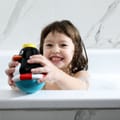 Bath Fun - Roly Poly Penguin thumbnail