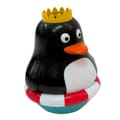 Bath Fun - Roly Poly Penguin thumbnail