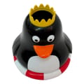 Bath Fun - Roly Poly Penguin thumbnail