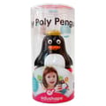 Bath Fun - Roly Poly Penguin thumbnail