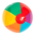 Beach Ball Ø25 cm thumbnail