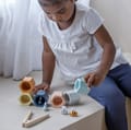 Fine Motor Game - Beehives thumbnail