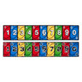 LIAR'S UNO Card Game thumbnail