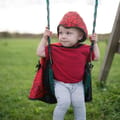 2-in-1 Spiderman/Batman Cape, Various Sizes thumbnail
