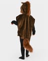 Horse Costume, size 1-4 years thumbnail