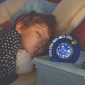 Bedtime Routine Visual Timer thumbnail