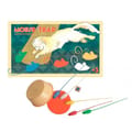 Children's Game - Mouse Trap thumbnail
