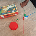 Children's Game - Mouse Trap thumbnail