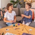 DIY Magic Wand Kit - Spellbound thumbnail