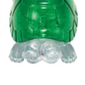 3D Crystal Puzzle - Turtles, 37 pcs thumbnail