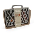 Green Garden Grill Set, 12 pcs thumbnail