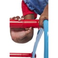 Mini Parkour - Crossbars, 2 pcs thumbnail