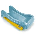 Slide with Garden Hose Attachment, 106 cm thumbnail