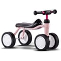 Balance/Push Bike - PUKYlino+, Mini thumbnail