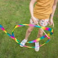 Gymnastics/Trick Ribbon Wand, 3 meters thumbnail