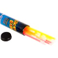 Glowstick Bracelets, 15 pcs thumbnail
