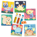 Dot Markers XXL with Activity Cards thumbnail
