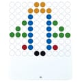2-in-1 Magnetic Board thumbnail