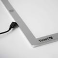 Light Panel A2 - Portable thumbnail