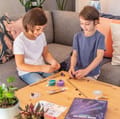 DIY Magic Wand Kit - Spellbound thumbnail
