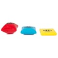 Beanless Air Bags, 6 pcs thumbnail