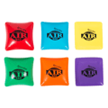 Beanless Air Bags, 6 pcs thumbnail