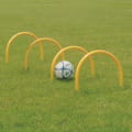 Soccer Passing Arcs, 4 pcs thumbnail