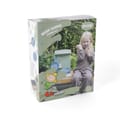 Green Garden Stovetop Set, 7 pcs thumbnail