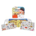 Magnetic Game - House thumbnail