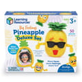 Big Feelings Pineapple Deluxe Set thumbnail