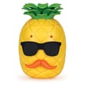 Big Feelings Pineapple Deluxe Set thumbnail