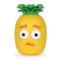Big Feelings Pineapple Deluxe Set thumbnail