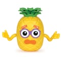 Big Feelings Pineapple Deluxe Set thumbnail