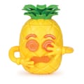 Big Feelings Pineapple Deluxe Set thumbnail