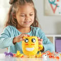 Big Feelings Pineapple Deluxe Set thumbnail