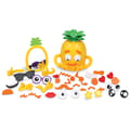 Big Feelings Pineapple Deluxe Set thumbnail