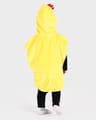 Chicken Costume, size 1-4 years thumbnail