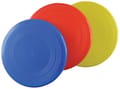 Frisbee Ø22 cm, 3 pcs thumbnail