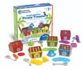 Pirate Treasure Math and Sorting Set thumbnail