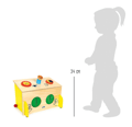 Sensory Box thumbnail