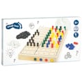 Logic Game - Secret Code thumbnail