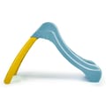 Slide with Garden Hose Attachment, 106 cm thumbnail
