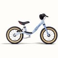 Balance Bike - PUKY LR Light BR, Medium, Baby Blue thumbnail