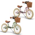 Balance Bike - PUKY LR L Classic, Medium thumbnail