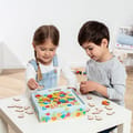 Children's Game - Punakai thumbnail