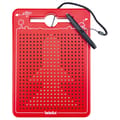 2-in-1 Magnetic Board thumbnail