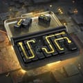 Logic Puzzle - IQ Circuit thumbnail