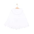 Ghost Costume Cape, 1-4 yrs thumbnail