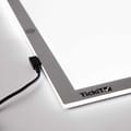 Light Panel A2 - Portable thumbnail